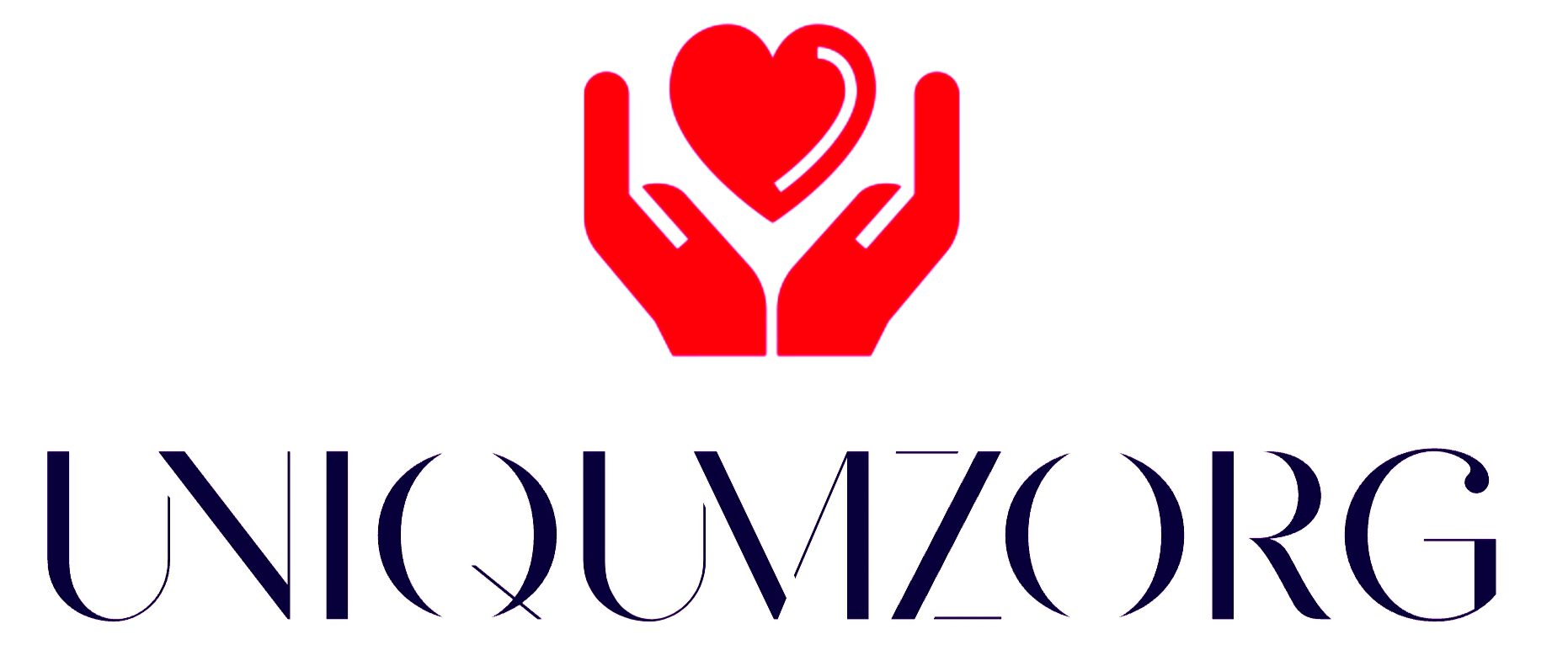 Contact Uniqumzorg